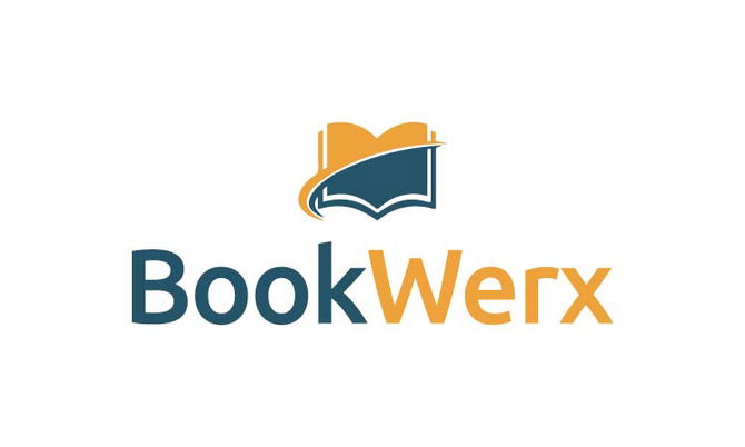 BookWerx.com